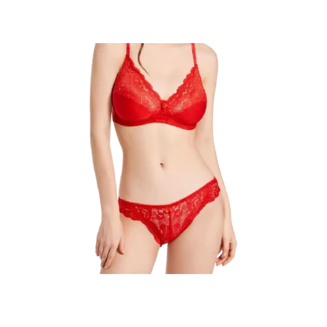Bra Sets