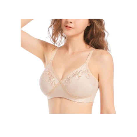 Bras