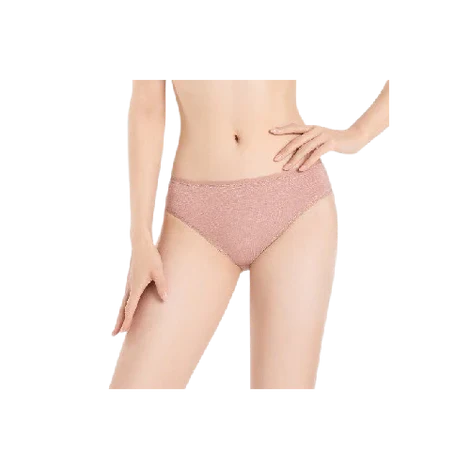 Panties