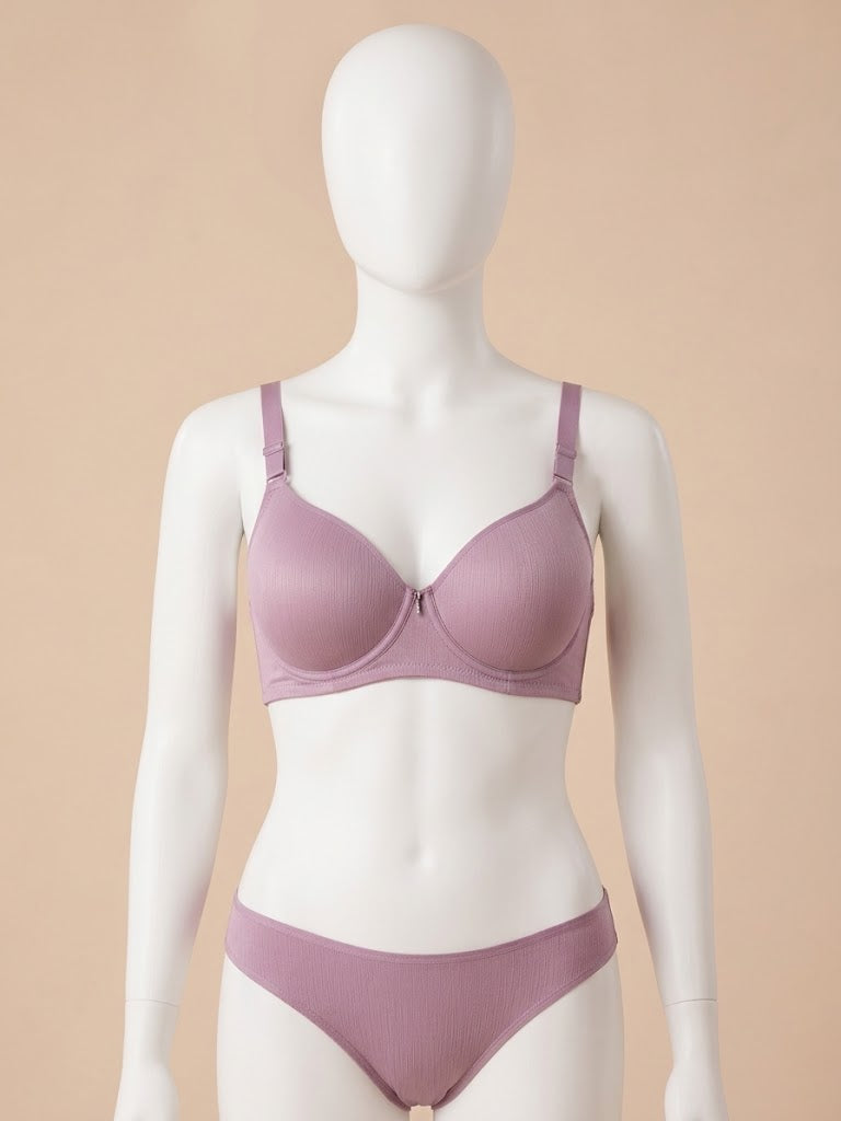 Bra Sets