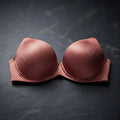 Push-Up Bra