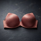 Push-Up Bra