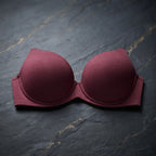 Lightly Padded Everyday Bra