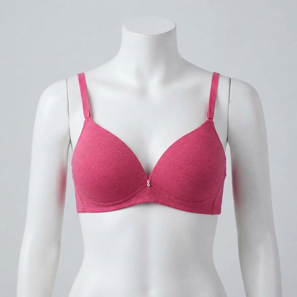 Everyday Support Bra