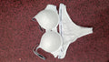 Lightly Padded Everyday Bra set