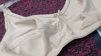 Non-Padded Everyday Comfort Bra