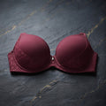 Push-Up Bra Set